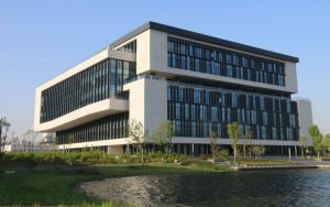 海南高考多少分能录取湖南文理学院?2024年最低分数线555分