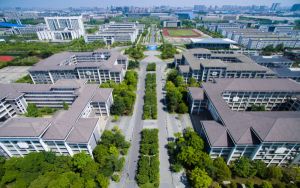 上海高考452分可以录取那些高校?(附带近三年452分大学录取名单)