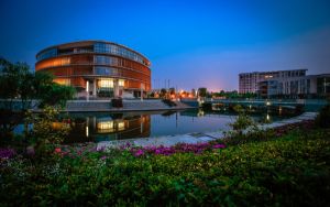 广西高考528分左右录取的公办本科大学名单!(附带2022-2024年528左右大学名单)