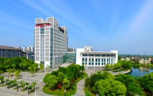 河北466分左右的考生可以报考哪些公办本科大学?(供2025届高三考生参考)