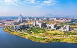湖北531分左右的考生可以报考哪些公办本科大学? 2025年高考可以填报59所大学