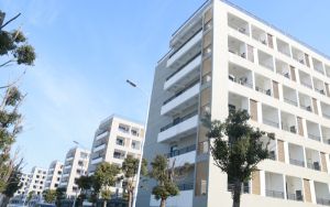 内蒙古540分考生都可以填报哪些大学?(附带2022-2024年540左右大学名单)