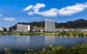 山西考生500分左右能考上什么好公办本科大学?
