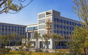 山东高考525分左右报考大学都有哪些?(附带2022-2024年525录取名单)