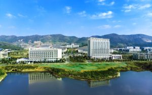 四川高考458分可以录取那些公办本科高校?(附带2022-2024年458录取名单)