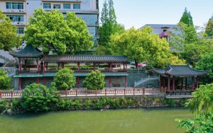 天津高考多少分能录取南京医科大学?附2022-2024年最低录取分数线
