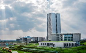 天津高考多少分能上昆明城市学院?附2022-2024年最低录取分数线