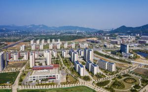 山东高考多少分能上吉林艺术学院?2024年综合录取分490分