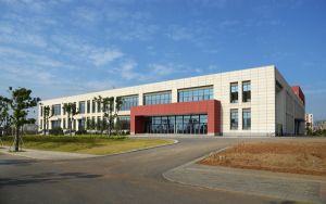 西藏高考多少分报考重庆大学?附2022-2024年最低录取分数线