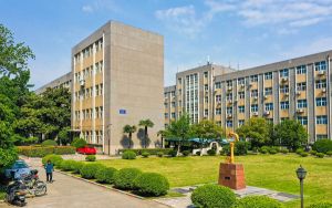 安徽考生516分左右能考上什么好公办本科大学?