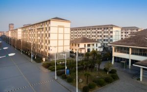 天津高考多少分能录取天津科技大学?附2022-2024年最低录取分数线