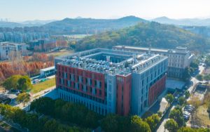 贵州高考多少分能录取广州城市理工学院?2024年历史类442分 物理类投档线383分