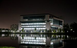 上海404分考生可以报考哪些本科大学?