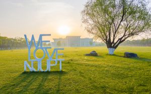 广西高考539分左右报考的公办本科大学都有哪些? 2025年高考可以填报56所大学