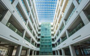 西藏高考多少分能上徐州工程学院?附2022-2024年最低录取分数线