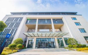 江西536分考生可以报考哪些公办本科大学? 2024年高考有70所最低分在536左右的大学