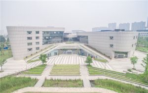 重庆501分左右的考生可以报考哪些公办本科大学? 2024年高考有65所501录取的大学