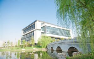 北京高考512分可以录取那些公办本科高校?(附带2022-2024年512左右高校名单)