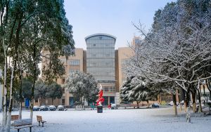 江西高考多少分能录取西南交通大学?2024年历史类591分 物理类投档线572分