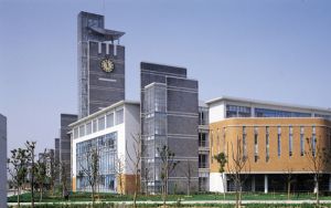 吉林512分考生可以报考哪些本科大学?(附带2022-2024年512录取名单)
