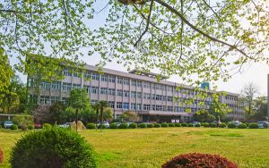 浙江468分考生可以报考哪些公办本科大学?