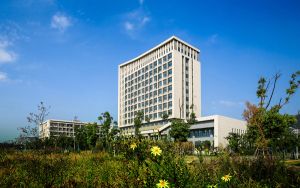 广西高考多少分能考上青岛大学?2024年历史类443分 物理类最低507分