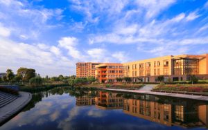 黑龙江高考多少分报考天津交通职业学院?2024年历史类最低381分 物理类录取分333分