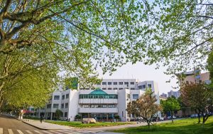 北京高考504分可以录取那些公办本科高校?(附带近三年504分大学录取名单)