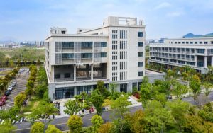 四川高考多少分能上陕西师范大学?附2022-2024年最低录取分数线