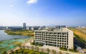 江苏高考多少分能考上长春大学旅游学院?附2022-2024年最低录取分数线
