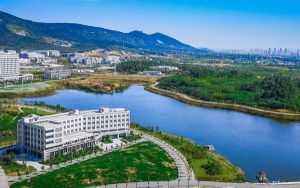天津高考多少分能考上太原科技大学?2024年综合投档线519分