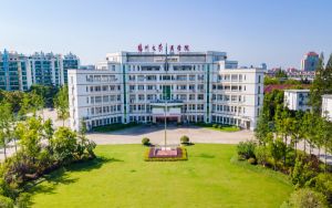 山西考生多少分能上西安交通工程学院?附2022-2024年院校投档线