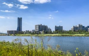 河南高考多少分能考上浙江科技大学?附2022-2024年最低录取分数线
