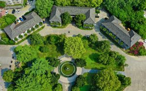 湖南高考多少分能考上西安工程大学?附2022-2024年最低录取分数线