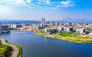 贵州高考多少分能录取大连民族大学?附2022-2024年最低录取分数线