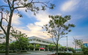 北京537分考生都可以填报哪些公办大学?(附带近三年537分大学录取名单)