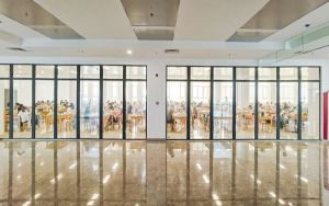 天津高考565分左右录取的本科大学名单! 2024年录取最低分565的大学