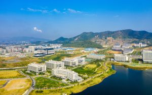 湖南高考608分左右的可以报考的公办本科大学名单! 2025年高考可填报48所大学