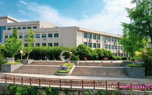 福建考生518分左右可以录取哪些公办本科大学？（附带近三年518分大学录取名单）