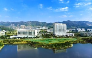 云南389分考生可以报考哪些公办本科大学？（附带2022-2024年389左右大学名单）