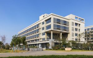 广西考生587分左右可以录取哪些大学？（附带2022-2024年587录取名单）