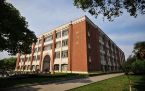 广西考生491分左右能考上什么好公办本科大学?(附带近三年491分大学录取名单)