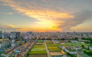 浙江高考多少分能上郑州工程技术学院?附2022-2024年最低录取分数线