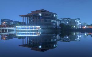 云南高考多少分报考新疆师范大学?附2022-2024年最低录取分数线