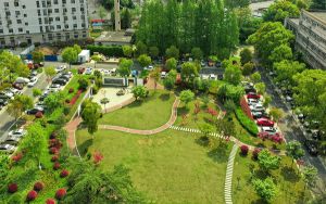 北京高考509分可以录取那些公办本科高校?(供2025年考生参考)