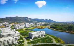黑龙江考生455分左右能考上什么好公办本科大学? 2025年高考可以填报66所大学