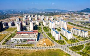 四川高考多少分能考上浙江工商大学杭州商学院?附2022-2024年最低录取分数线